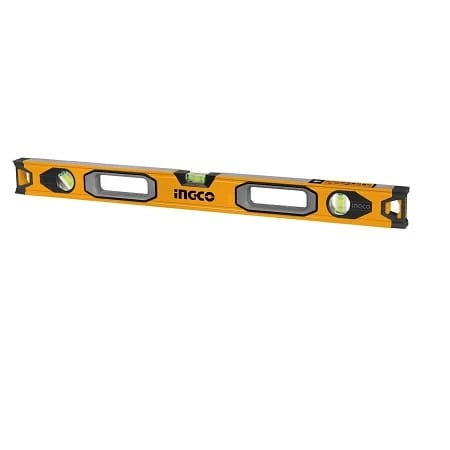 Industrial Spirit Level 60 cm