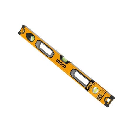 Industrial Spirit Level 80 cm