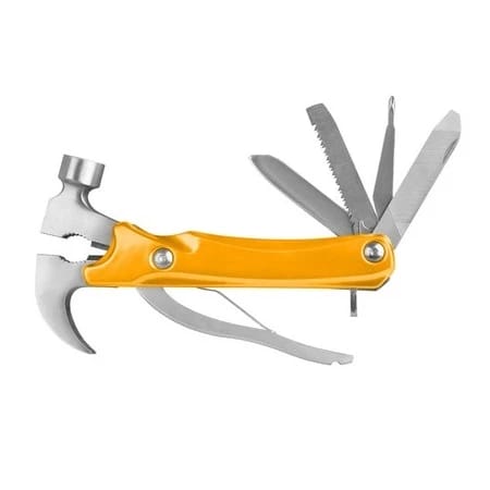 Multi-Function Hammer 12*1