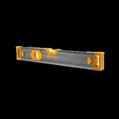 Professional Gray Spirit Level 50 cm
