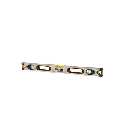 Spirit Level 60 cm Powerful Magnets
