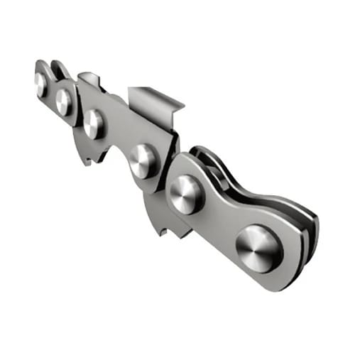 Saw Chain 18"
