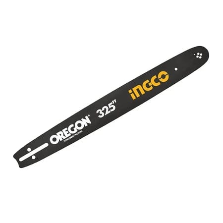 Chain Saw Bar 16"
