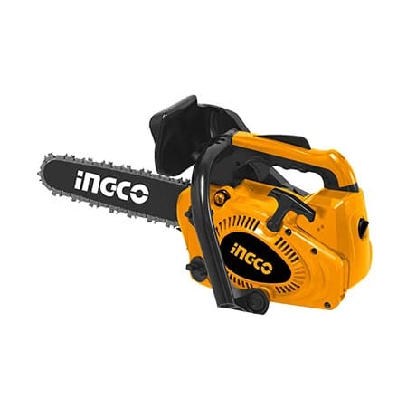 Gasoline Chain Saw Bar 10"