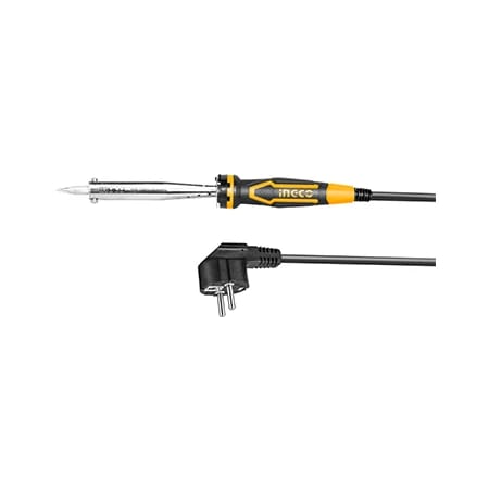 Electric Soldering Iron 40 Watt Industrial