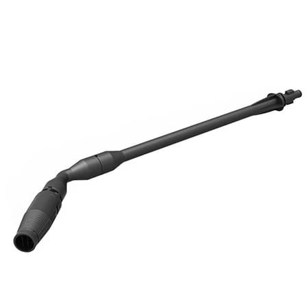 Angle Nozzle 45 Degree 590 mm