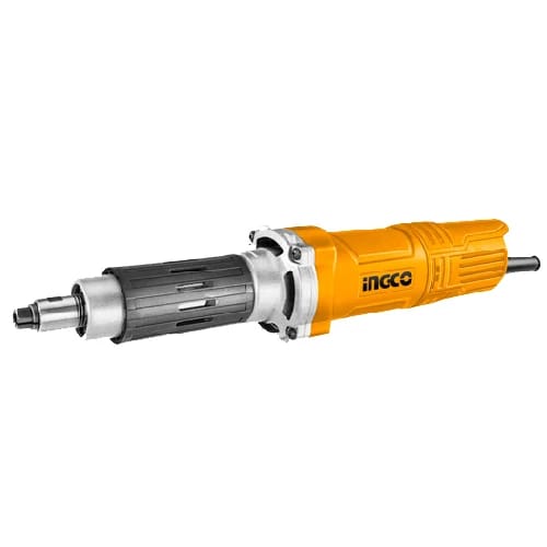 Die Grinder 550 Watt