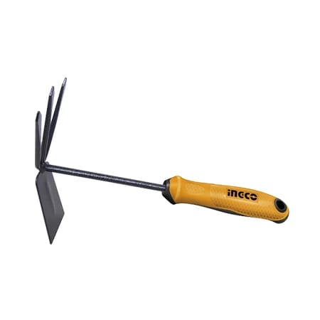 Garden Rake 3 lines