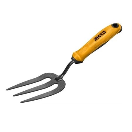 Fork