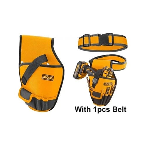 Tools Bag 290 x 190mm