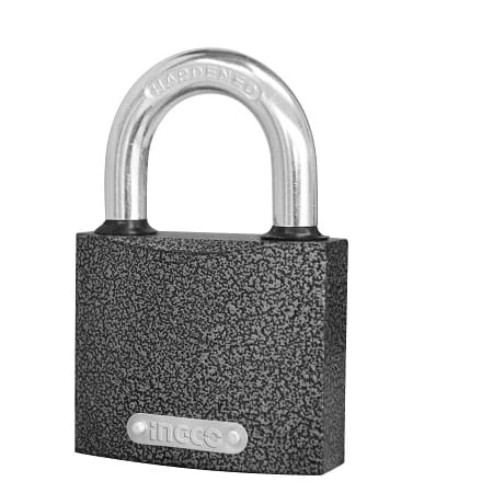 Iron Padlock - 50mm