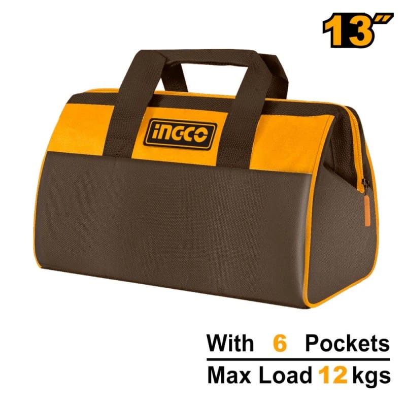 Tools bag 13"