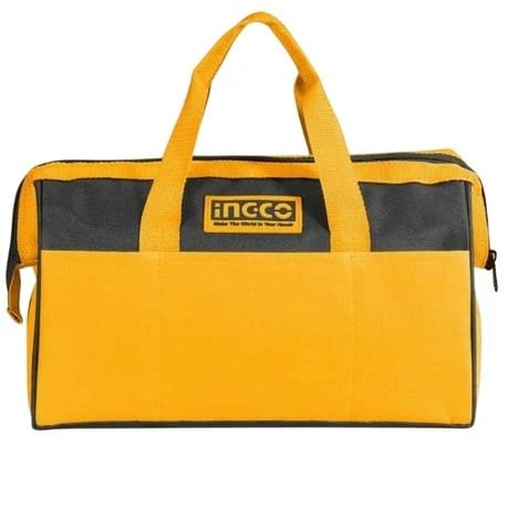 Tools bag 13" Industrial