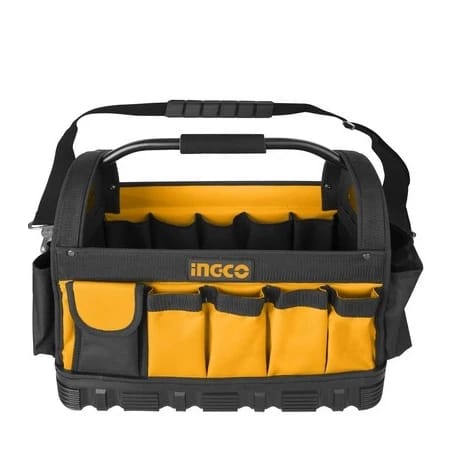 Tool Bag 16"