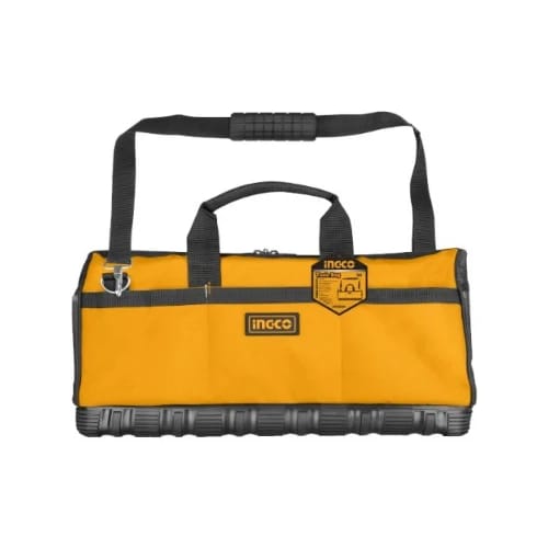 Tool Bag 24 inch Industrial