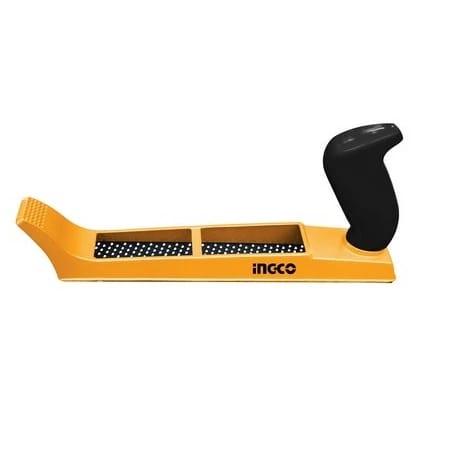 Block Plane 250 ml