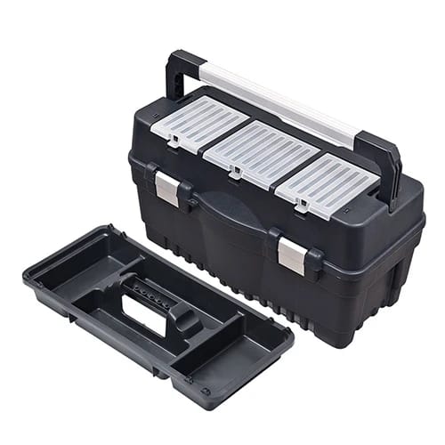 صندوق أدوات Formula S Alu 700