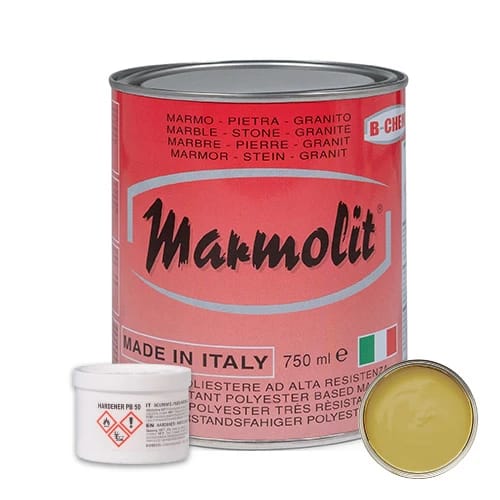 SOLID DARK CREAM 3 kg