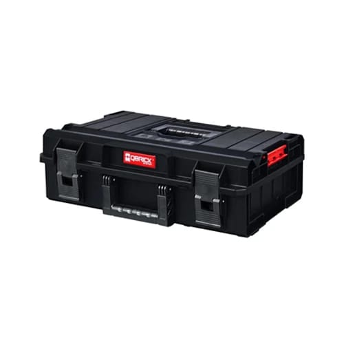 QBRICK SYSTEM ONE 200 BASIC