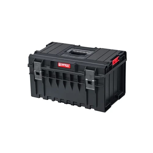 QBRICK SYSTEM ONE 350 BASIC