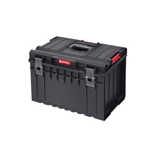 نظام QBRICK ONE 450 الأساسي