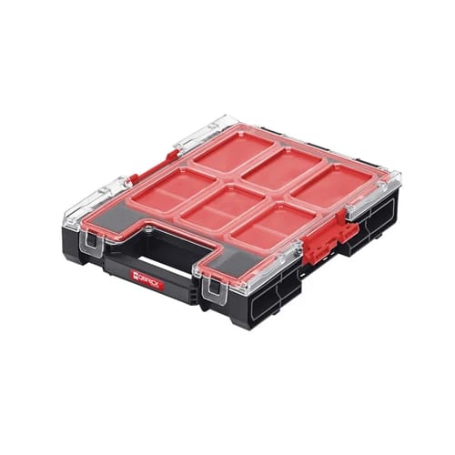 منظم نظام QBRICK ONE M