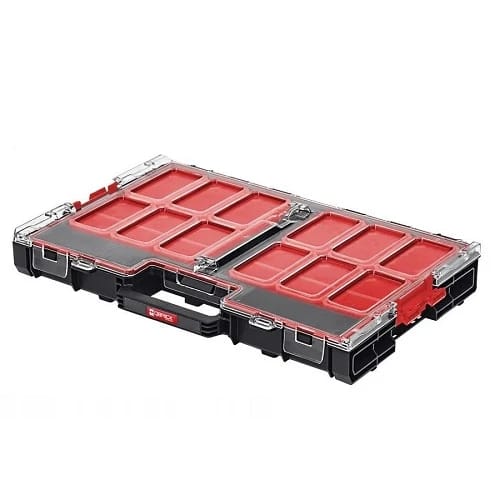 QBRICK SYSTEM ONE Organizer L