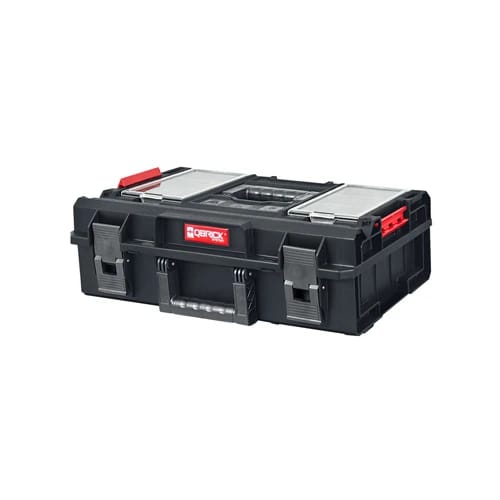 نظام QBRICK ONE 200 PROFI