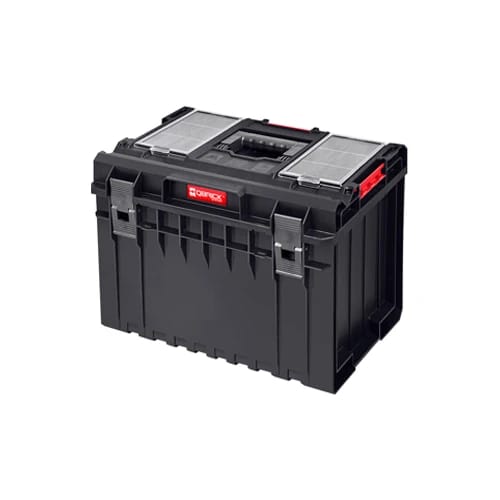 QBRICK SYSTEM ONE 450 PROFI