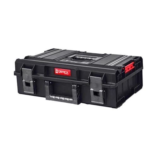 نظام QBRICK ONE 200 TECHNIK