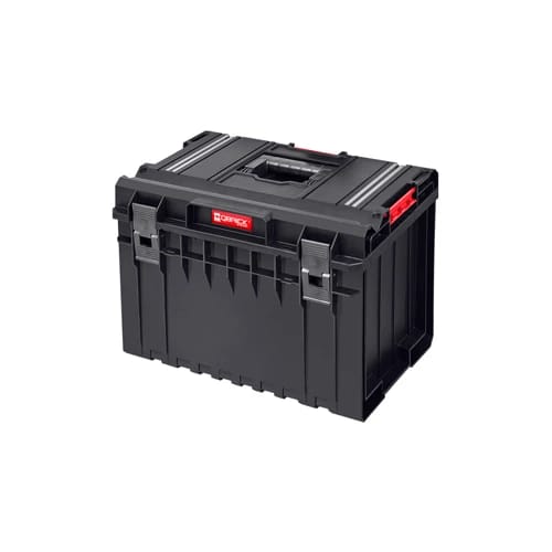 QBRICK SYSTEM ONE 450 TECHNIK