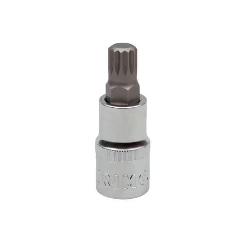 XZN Socket 1/2 x 8M