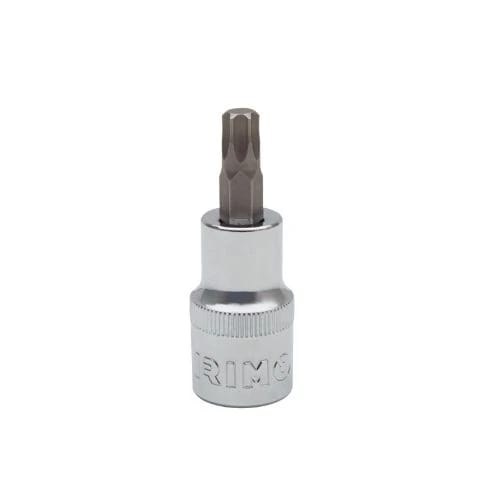 XZN Socket 1/2 x 14M
