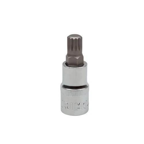 مقبس XZN 1/2x10x100