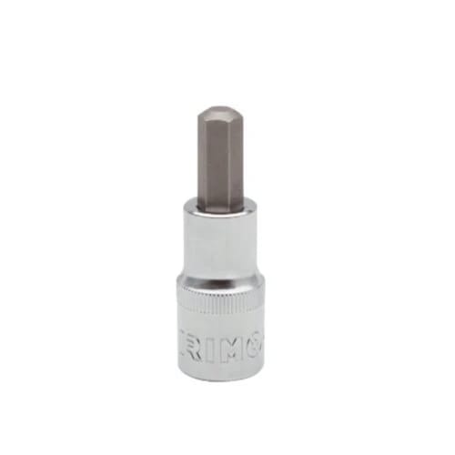 Hex Socket Drive 1/2 x 8 mm