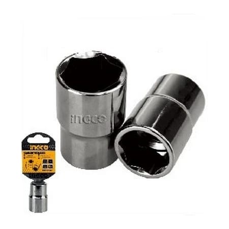 Hexagonal Socket 1/2 x 11mm