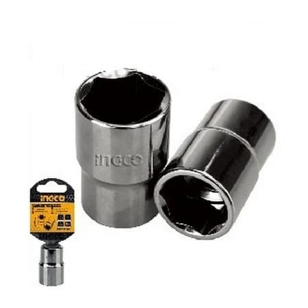 Hexagonal Socket 1/2 x 32mm