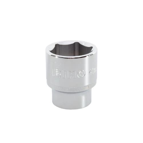 HEX Socket 3/4 x 21mm