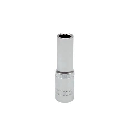 BIHEX Deep Socket 1/2x13mm
