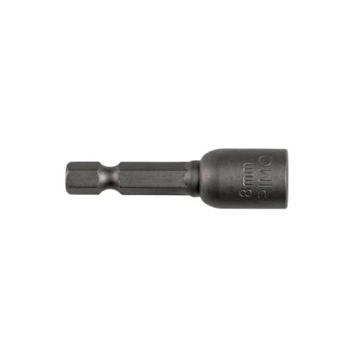 حلقة إرجاع مفك الصواميل 10 مم