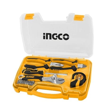 Hand Tools25pcs Set