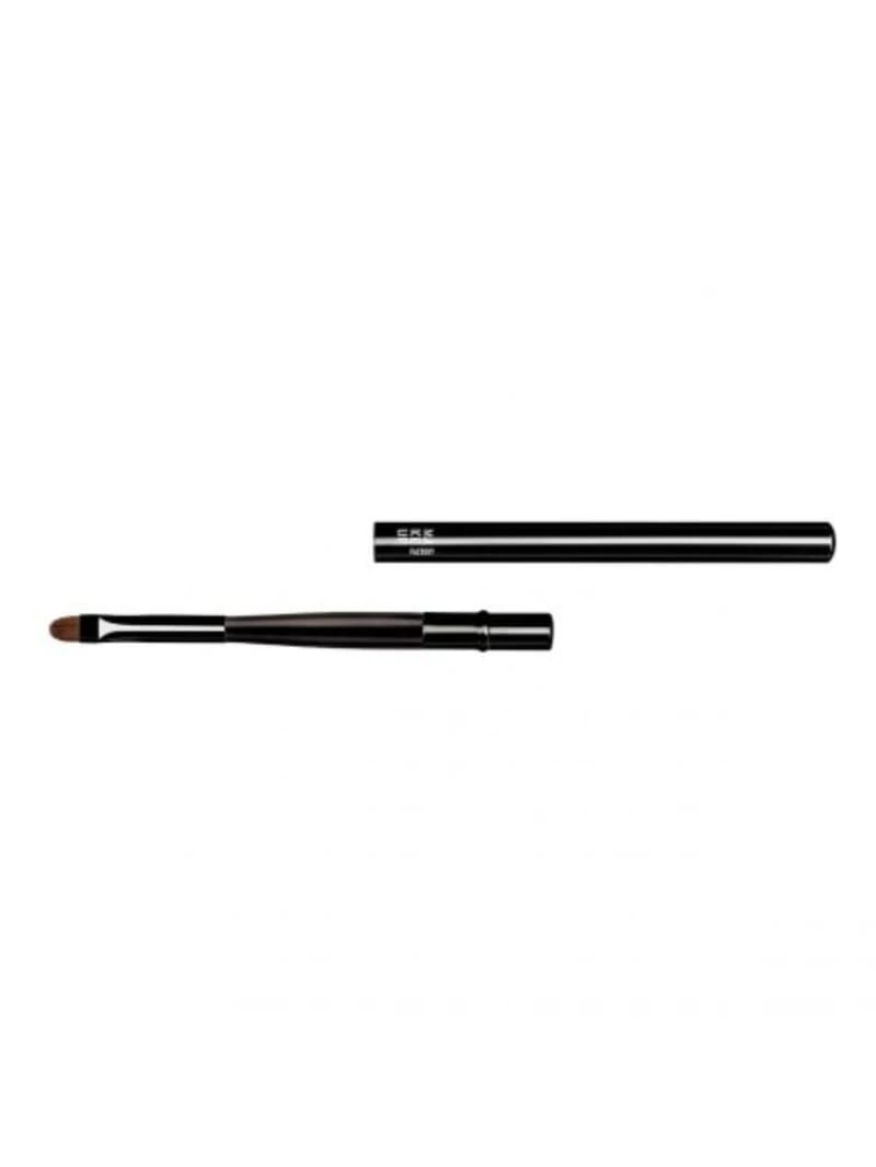 Make Up Factory Expert Lip Brush