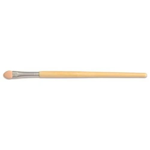 LIONESSE bamboo makeup brush