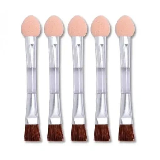 LIONESSE applicators 5 pcs