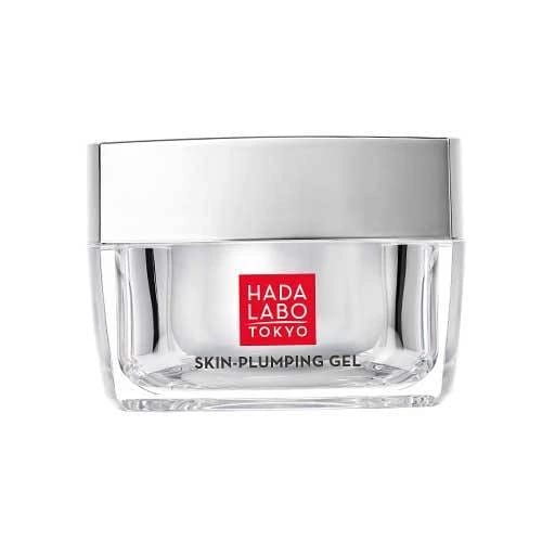 hada labo tokyo Intense Hydrating Skin-Plumping Gel 50 ml