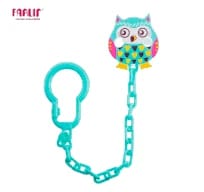 FARLIN pacifier clip