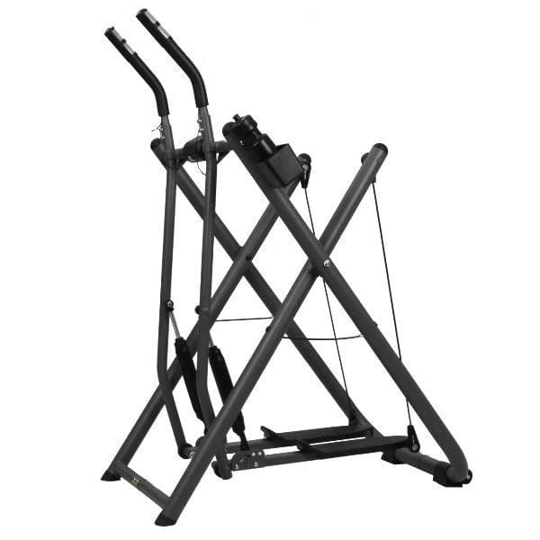 Air Walker (Gazelle) with Cylinder and Resistance