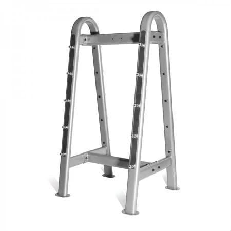Barbell Rack