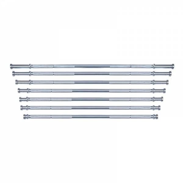 SDH Pro-fix Long Bar Handle