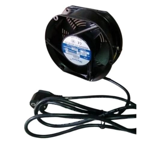Hockey Table Fan